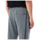 Emerson Ανδρικό παντελόνι φόρμας Men's Sweat Pants